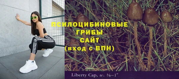 кристаллы Лабытнанги