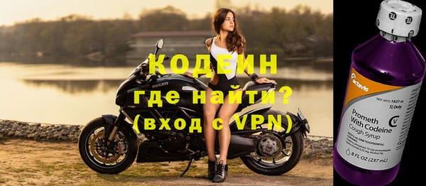дмт Лагань
