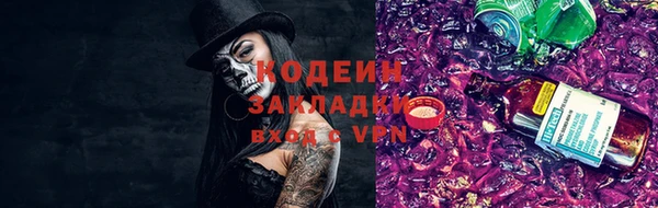 метадон Сафоново