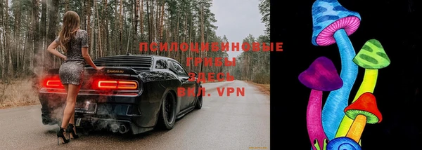 кристаллы Лабытнанги