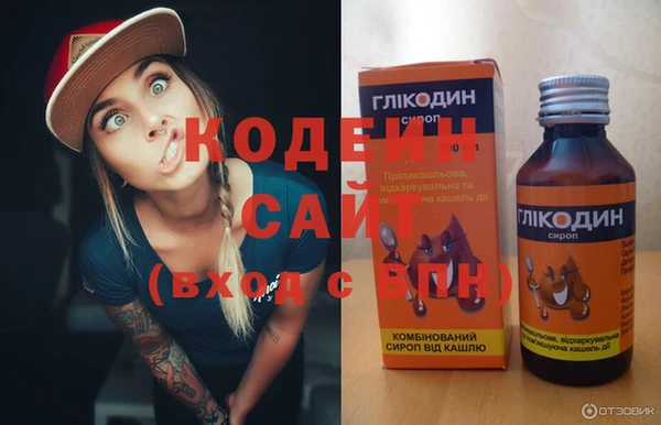 дмт Лагань