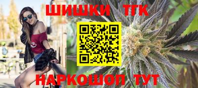 прущие грибы Донской