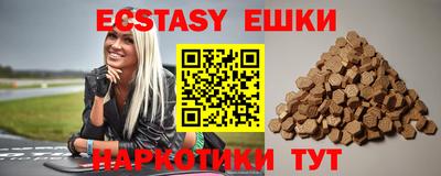 прущие грибы Донской