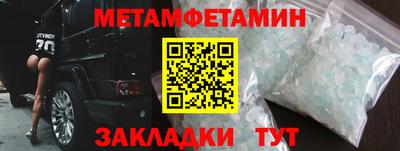 прущие грибы Донской
